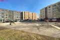 Wohnung 2 zimmer 50 m² Kelm, Litauen