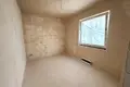 Apartamento 3 habitaciones 61 m² Lodz, Polonia