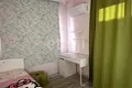 Wohnung 3 zimmer 200 m² Zypern, Zypern