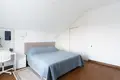 Cottage 290 m² Astrashitskagaradokski rural council, Belarus