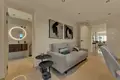 4 bedroom apartment 260 m² Dos Hermanas, Spain