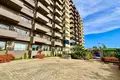 Wohnung 2 zimmer 58 m² Mezitli, Türkei
