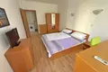Mieszkanie 1 pokój 62 m² Nesebyr, Bułgaria