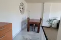 Apartamento 2 habitaciones 105 m² Benahavis, Španjolska