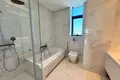 Квартира 42 м² муниципалитет Лимасол, Кипр