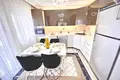 Appartement 4 chambres 220 m² Région méditerranéenne, Turquie