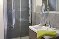 Вилла 4 спальни 280 м² Okreti, Хорватия