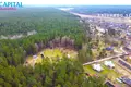 Maison 81 m² Svendubre, Lituanie