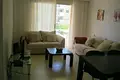Wohnung 2 Schlafzimmer 78 m² Paphos, Zypern