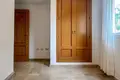 3 bedroom apartment 114 m² Dos Hermanas, Spain