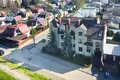 Commercial property 875 m² in Warsaw, Poland