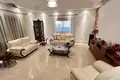 Квартира 4 спальни 180 м² муниципалитет Лимасол, Кипр