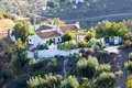 5 bedroom house 322 m² Spain, Spain