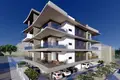 Penthouse 3 bedrooms 95 m² Limassol, Cyprus