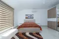 3 bedroom apartment 130 m² Mediterranean Region, Turkey