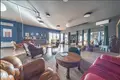 Коммерческое помещение 926 м² Новы-Двур-Мазовецки, Польша