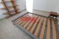 1 room studio apartment 48 m² in Kavala Municipality, Greece