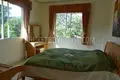 4-Schlafzimmer-Villa 200 m² Karon, Thailand