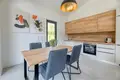 Дом 3 комнаты 133 м² Opcina Bednja, Хорватия