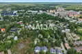 Дом  Helsinki sub region, Финляндия