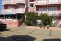 Отель 566 м² Grad Zadar, Хорватия