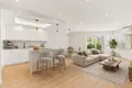Wohnung 3 Schlafzimmer 130 m² Mijas, Spanien