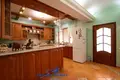 Cottage 276 m² Minsk, Belarus