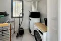 3 bedroom house 141 m² Mijas, Spain