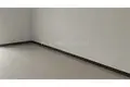 Apartamento 3 habitaciones 250 m² Chalong, Tailandia