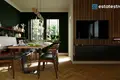 Apartamento  Chorzow, Polonia