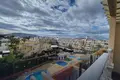 Attique 3 chambres 99 m² Vera, Espagne