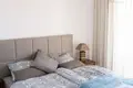 Wohnung 2 Schlafzimmer 87 m² Casares, Spanien