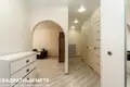 Apartamento 2 habitaciones 61 m² Pryluki, Belarús