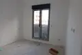 Apartamento 3 habitaciones 54 m² Pecurice, Montenegro