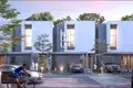 Villa 3 pièces 3 229 m² Charjah, Émirats arabes unis