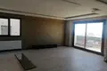 Wohnung 4 zimmer 160 m² Ägäisregion, Türkei