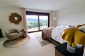 villa de 5 dormitorios 520 m² Alfaz del Pi, Španjolska