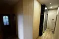 Appartement 1 chambre 45 m² Odessa, Ukraine