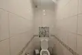 3 room apartment 84 m² Pryluki, Belarus