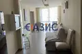 Appartement 3 chambres 158 m² Sveti Vlas, Bulgarie
