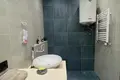 1 bedroom apartment 62 m² Batumi, Georgia