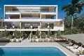 Apartamento 3 habitaciones 97 m² Yeroskipou, Chipre