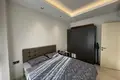 Wohnung 1 Schlafzimmer 50 m² Mittelmeerregion, Türkei