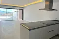 2 bedroom apartment 115 m² Dos Hermanas, Spain