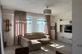1 bedroom rent in Lisi Veranda