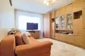 Wohnung 1 zimmer 29 m² Homel, Belarus