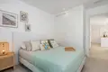Appartement 4 chambres  Los Alcazares, Espagne