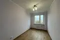 Квартира 3 комнаты 53 м² Познань, Польша