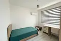 Квартира 3 комнаты 60 м² Iskele Belediyesi, Северный Кипр