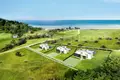 Dom 4 pokoi 219 m² Kassandra Municipality, Grecja